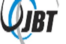 JBT integrates X-ray inspection to its food system offerings
