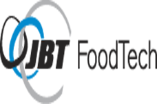 JBT to acquire PLF International