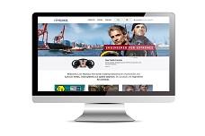 A more informative J D NEUHAUS website