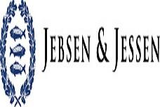Jebsen & Jessen (SEA) and Jebsen Group form JV in China