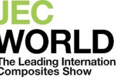 JEC WORLD 2020 postponed