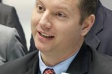 Ishida names new general manager for Africa