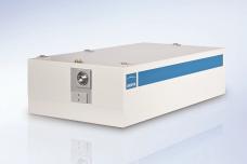 Jenoptik, RAYLASE begin cooperation in China