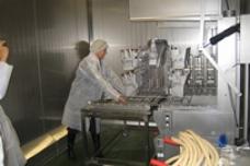 Danish Food Tech Group joins Gulfood Manufacturing 2015