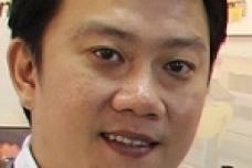 A partner in productivity