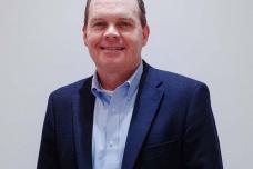 CHINAPLAS 2016: Davis-Standard continues to evolve