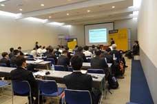 JIMTOF: An excellent platform for Taiwan suppliers