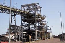 Jindal dedicates newly expanded steel complex to Oman