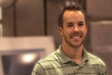 Bühler names manager to handle N. American food segments