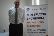 Expanding in Vietnam: Opportunities of offshoring