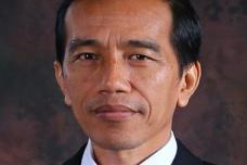 "Making Indonesia 4.0" launched