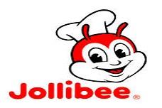 Jollibee owns 85% stake in Smashburger