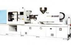 Jon Wai to present latest machine for teaspoon production at InterPlas Thailand 2016