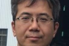 Jon Wai brings expertise to InterPlas Thailand 2017