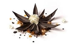 First 3D printing studio for chocolate