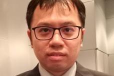 Shine Well promotes intelligent molding technology