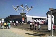 Plastindia 2015 to open mega edition with 2000 exhibitors