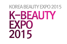 K-Beauty Expo 2015 Asia’s fastest-growing beauty trade event