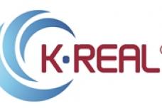 Krill oil supplier steps up a notch to prove product quality