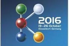 K 2016 online tickets shop now open