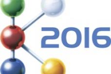K 2016: The future of plastics processing