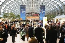 K 2016 Review: Setting the direction toward Industry 4.0