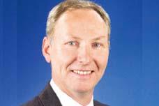 Sustainable water treatment solutions for Asia