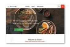 Kalsec®  launches website