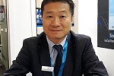 KAMPF's smart solutions strengthened
