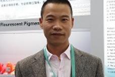 Functional masterbatch supplier from China