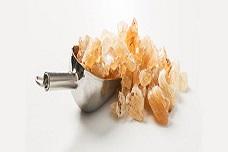 Alland & Robert launches Karaya gum
