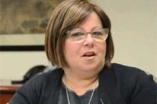 The dynamics of beauty devices