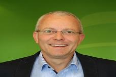 Micvac names country manager for Germany