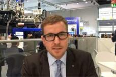 [Video] Kautex@ K2016
