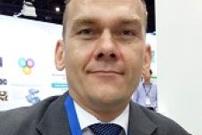 KBA digital printing solutions for the packaging sector [Video]