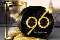 Korea’s Lalavesi to obtain licenses in Asia, America and Europe