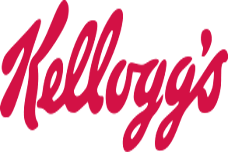 Kellogg Company acquires cereal producer in Cairo