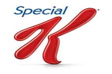 Kellogg Company, Tolaram form JV to expand in Africa