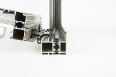 Keltan Eco cradle-to-cradle applications