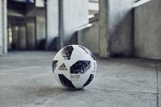 Bio-based EPDM for soccer ball