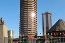 fppe Kenya, East Afripack in one platform