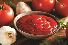 Cut sugar and sodium with 1 ingredient