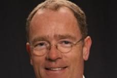 Key Technology names senior sales director for EMEIA