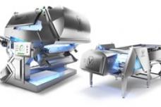 Digital sorting platform to be launched at Fruit Logistica