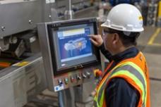 Key Technology steps up customer support