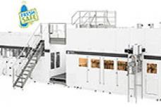 KHS to present FreshSafe PET® at ProPak Asia