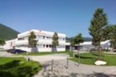 Kiefel to acquire Mould & Matic Solutions