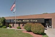 Kiefel expands automotive business in the US