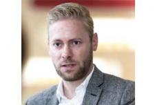 HARTING (Zhuhai): The trend in the industry is for devices to be getting smaller