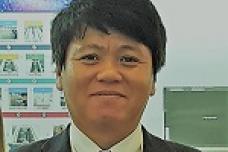 Composites expertise for diverse markets
